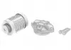 Фильтр муфты AWD. S-V60 (11-18). XC70 (08-). XC90 (03-). S80 (07- Volvo 31325173