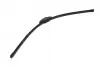Щітка склоочисника Valeo HU65 HydroConnect Upgrade LHD 65cm x 1шт. 578580