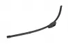 Щетка стеклоочистителя HU65 HydroConnect Upgrade LHD 65cm x 1шт. Valeo 578580 (фото 2)
