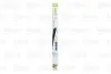Щетка стеклоочистителя HU65 HydroConnect Upgrade LHD 65cm x 1шт. Valeo 578580 (фото 4)