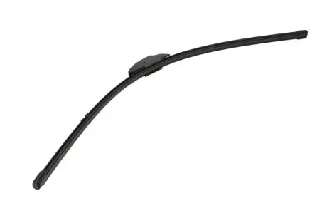 Щетка стеклоочистителя HU65 HydroConnect Upgrade LHD 65cm x 1шт. Valeo 578580
