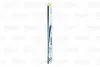Щетка стеклоочистителя HU65 HydroConnect Upgrade LHD 65cm x 1шт. Valeo 578580 (фото 5)