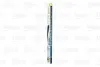 Щетка стеклоочистителя HU65 HydroConnect Upgrade LHD 65cm x 1шт. Valeo 578580 (фото 6)