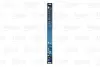 Щетка стеклоочистителя HU65 HydroConnect Upgrade LHD 65cm x 1шт. Valeo 578580 (фото 7)