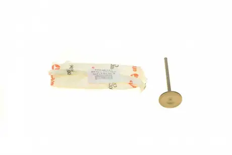 Клапан впускной (5.5х34х101.7 мм. 1 шт.) 13711-28010 AMP PTOY109-S-0-N (фото 1)