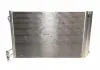Конденсор кондиционера BWM1 (E87-8) -3 (E90-1) NT-D (Van Wezel) VAN WEZEL 06005295