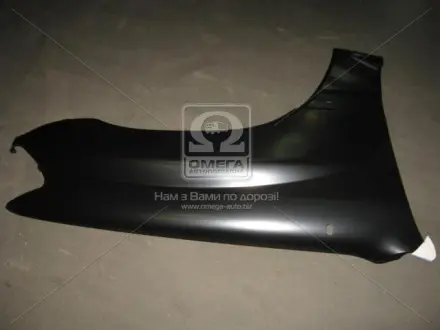 Крыло переднее правое TOY LANDCRUISER 98-04 (1-й сорт) TEMPEST 049 0571 310