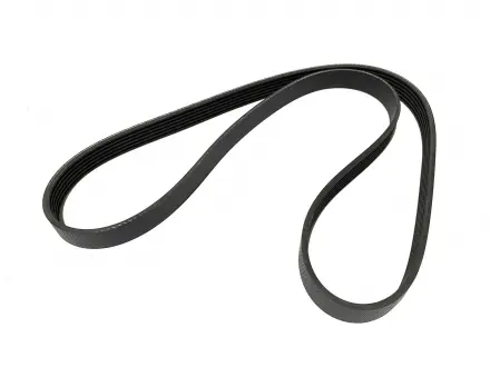 Ремень генератора и кондиционера Chery Amulet / Elara / Forza / Karry Gates A11-3701315BA