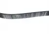 Ремень генератора и кондиционера Chery Amulet / Elara / Forza / Karry BOSCH A11-3701315BA (фото 3)