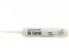 ЛОКТАЙТ SI 5910 BK CR300ML EN/DE Герметик Henkel 2061753 (фото 1)