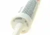ЛОКТАЙТ SI 5910 BK CR300ML EN/DE Герметик Henkel 2061753 (фото 2)