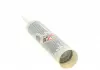 ЛОКТАЙТ SI 5910 BK CR300ML EN/DE Герметик Henkel 2061753 (фото 3)