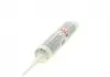 ЛОКТАЙТ SI 5910 BK CR300ML EN/DE Герметик Henkel 2061753 (фото 4)