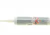 ЛОКТАЙТ SI 5910 BK CR300ML EN/DE Герметик Henkel 2061753 (фото 6)