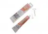 ЛОКТАЙТ SI 5920 CO TB 80ML Henkel 2061258 (фото 2)