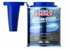 Присадки в бензин для гибридных АВТО HYBRID ADDITIVE 0.25л LIQUI MOLY 1001 (фото 1)