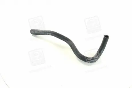 Патрубок расширительного бачка DAEWOO MATIZ (M100) (пр-во) PARTS-MALL PXNMC-051