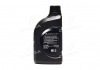 Масло моторное Premium LF Gasoline 5W20 SM / GF-4 1л синтетика MOBIS (KIA, Hyundai) 05100-00151 (фото 3)
