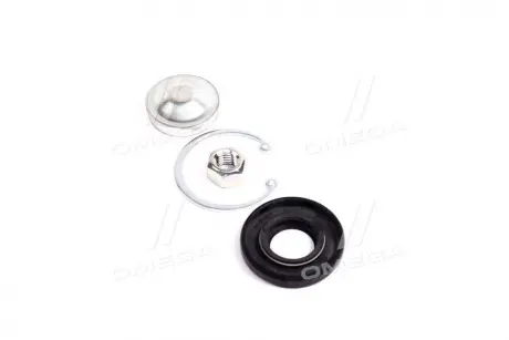 Комплект уплотнителей рулевой рейки NUBIRA LEGANZA NEXIA Chevrolet GM 93740599