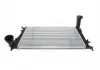 Интеркулер AUDI. SEAT. SKODA. Volkswagen (пр-во Van Wezel) VAN WEZEL 58004268