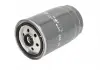 Фільтр паливний KIA, HYUNDAI 1.4-2.2 CRDI 11- (пр-во KNECHT-MAHLE) KC503D