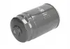 Фильтр топливный KIA, HYUNDAI 1.4-2.2 CRDI 11- (KNECHT-) MAHLE KNECHT KC503D (фото 2)