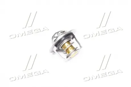 Термостат HYUNDAI; MAZDA; MITSUBISHI; SUZUKI; TOYOTA (пр-во) ASHIKA 38-06-600