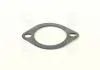 Прокладка термостата HYUNDAI-KIA G4GC PARTS-MALL P1I-A006 (фото 1)