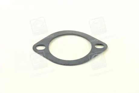 Прокладка термостата HYUNDAI-KIA G4GC PARTS-MALL P1I-A006