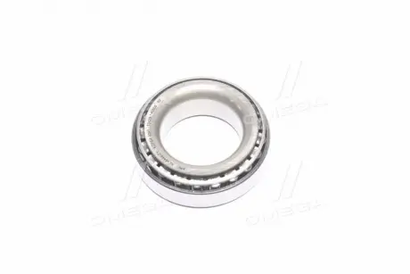 Подшипник задней ступицы (внутр. Большой) LANOS NUBIRA Chevrolet GM 94535218