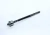 Тяга рул. SUBARU IMPREZA LEGACY FORESTER 95-01 R L (пр-во 555) 555 SR6660M