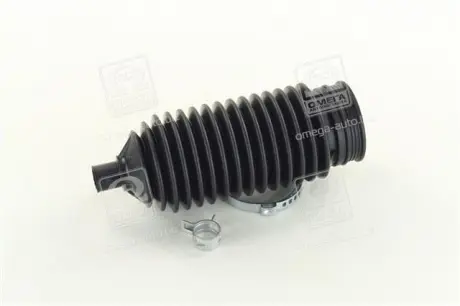 Пыльник рул. рельсы HYUNDAI передние. вот (Lemferder) LEMFORDER 33622 01