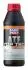 МАСЛО для автоматических трансмиссий TOP TEC ATF 1200 0.5л Liqui Moly 3680
