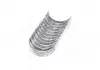 Вкладыши шатунные OPEL PL 0.25 2.5 X25XE-C25XE MAHLE KNECHT 011 PS 20522 025 (фото 2)