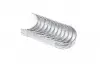 Вкладыши шатунные OPEL PL 0.25 2.5 X25XE-C25XE MAHLE KNECHT 011 PS 20522 025 (фото 3)