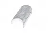Вкладыши шатунные OPEL PL 0.25 2.5 X25XE-C25XE MAHLE KNECHT 011 PS 20522 025 (фото 4)