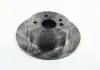 Диск тормозной TOYOTA CAMRI 2.4WT-i 3.0 V6 (пр-во SANGSIN) Sangsin SD4016