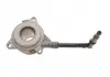 Сцепление VOLKSWAGEN Golf 1.9 Diesel 4 / 2001-&gt; 6/2002 Valeo 845050 (фото 16)