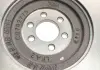Сцепление VOLKSWAGEN Golf 1.9 Diesel 4 / 2001-&gt; 6/2002 Valeo 845050 (фото 27)