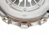 Сцепление VOLKSWAGEN Golf 1.9 Diesel 4 / 2001-&gt; 6/2002 Valeo 845050 (фото 6)