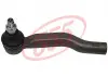 Наконечник рул.тягі TOYOTA AVENSIS 09-08- OUTER L (пр-во 555) 555 SET561L