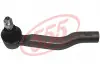 Наконечник рул.тягі TOYOTA AVENSIS 09-08- OUTER R (пр-во 555) 555 SET561R