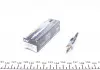 Свеча накала GN927