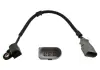 Датчик положения распредвала VW.Audi.Skoda.Seat (пр-во FEBI) Febi 39869