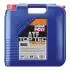 МАСЛО для автоматических трансмиссий TOP TEC ATF 1200 20Л Liqui Moly 3683