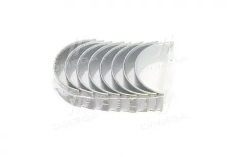 Вкладыши шатунные PSA PL 0.30 DJ5-DJ5T-DJ5TED (Mahle) MAHLE MAHLE KNECHT 039 PS 20502 030