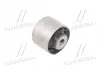 Сайлентблок задней балки (передний) (пр-во PARTS-MALL) PARTS-MALL PXCBB-042M