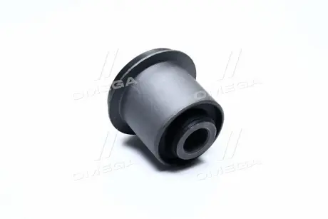 Фото 1 - сайлентблок рычага MITSUBISHI L200 передние. верхн. RBI M24T02P Сайлентблок рычага MITSUBISHI L200 передние. верхн. RBI M24T02P (фото 1)