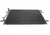 Конденсор кондиционера COND AUDI A4 03- ALL (Van Wezel) VAN WEZEL 03005199