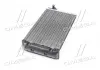 Радиатор отопителя OMEGA A ALL MT-AT - A-C Van Wezel 37006116 (фото 4)